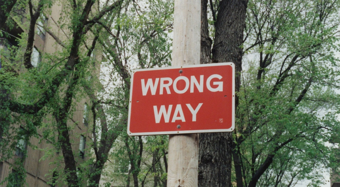 When is Platform Engineering the wrong way?